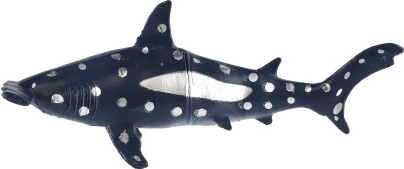 Ρεαλιστικές λεπτομέρειες που εντυπωσιάζουν