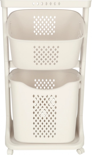 Κινητή κατασκευή για εύκολη μετακίνηση