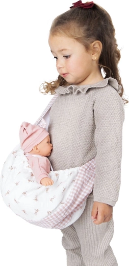 Δώρο-συσκευασία