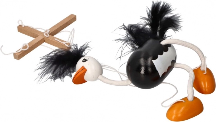 Κομψός σχεδιασμός και χειροποίητη κατασκευή