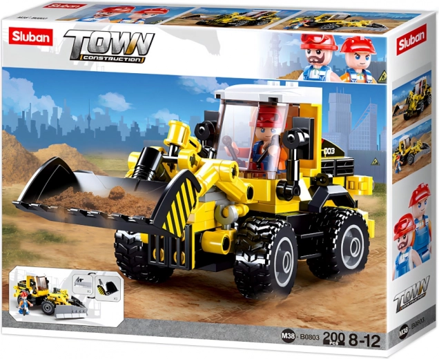 Λεπτομερής σχεδιασμός και λειτουργίες