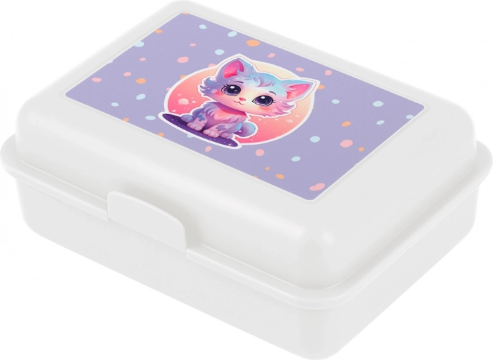 Χαριτωμένος σχεδιασμός που αρέσει στα παιδιά