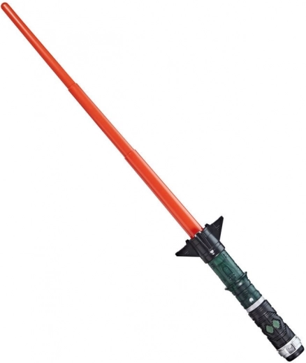 Αυθεντικό φως και ήχος