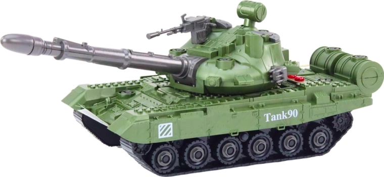 Αυθεντικές λεπτομέρειες και λειτουργικά στοιχεία