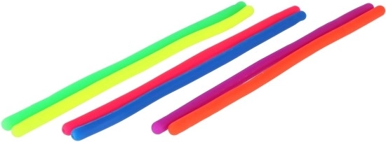 Ασφαλές για παιδιά