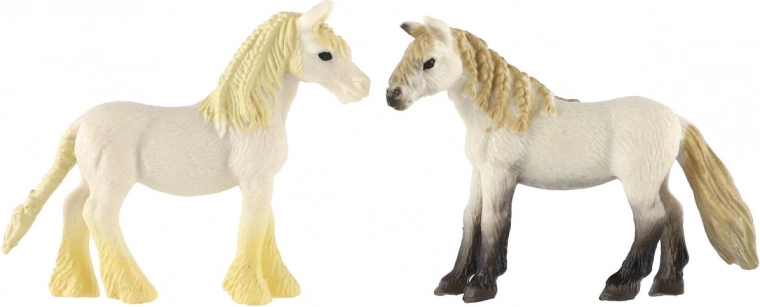 Σταθερή και ανθεκτική κατασκευή