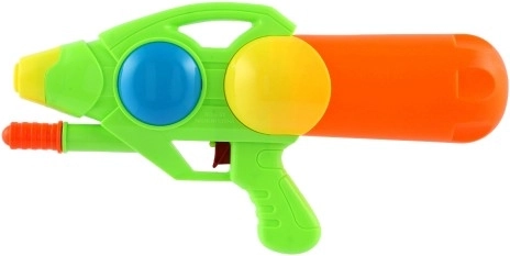 Εύκολος χειρισμός