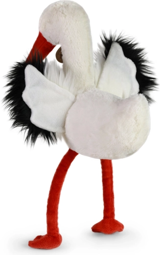 Ρεαλιστική εμφάνιση για παιχνίδι και μάθηση