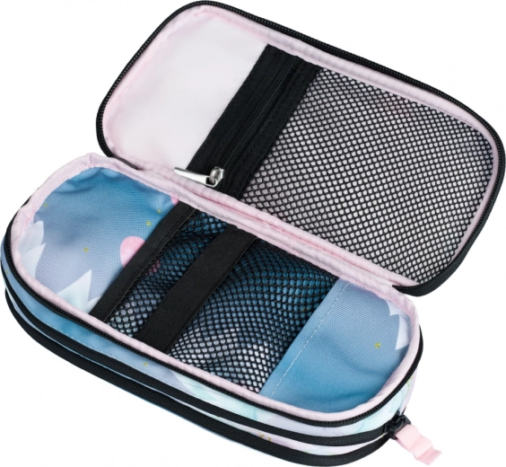 Ποιοτικό υλικό