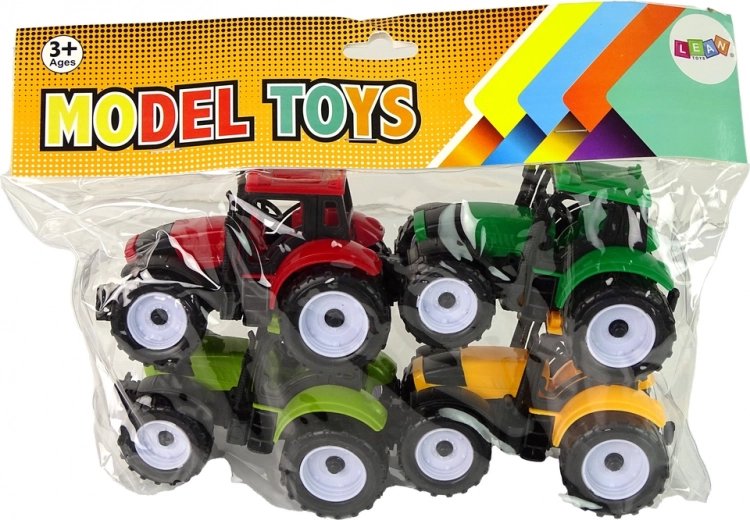 Ρεαλιστικός σχεδιασμός