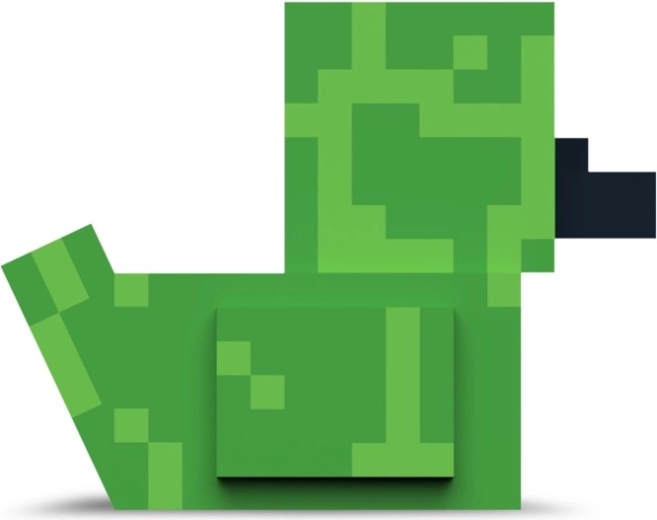 Pixel art σχεδιασμός