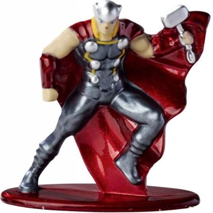 Επίσημη άδεια MARVEL AVENGERS