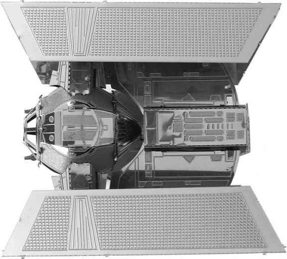 Κατάλληλο για συλλέκτες