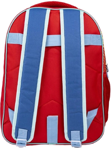 Άνετη μεταφορά