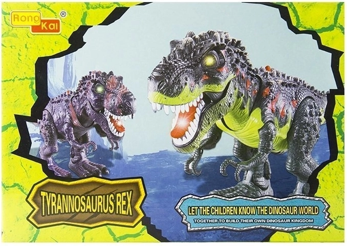 Δώρο-συσκευασία έτοιμη για προσφορά