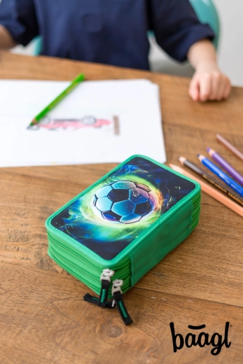 Αθλητικός σχεδιασμός