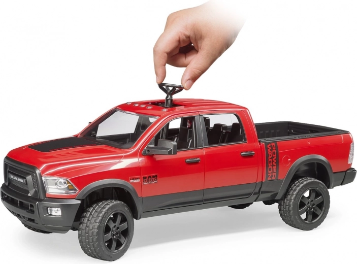 Αυθεντικός σχεδιασμός