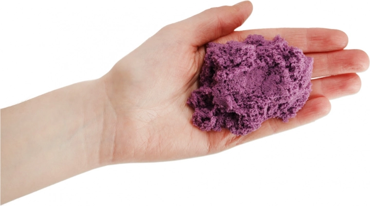 Μαλακή, εύκαμπτη και εξαιρετικά διαμορφώσιμη