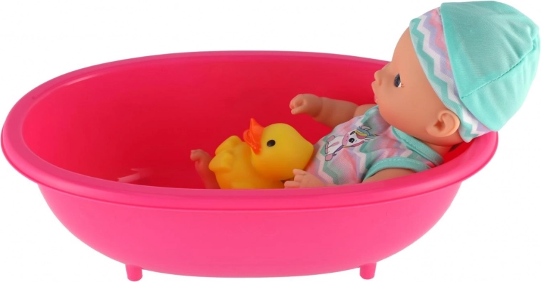 Ιδανικό μέγεθος 22 εκ. για παιδικά χέρια