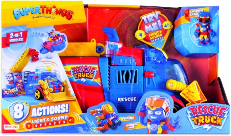 Διαδραστικές λειτουργίες