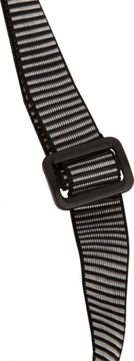 Ρυθμιζόμενος ιμάντας για παρέλαση/περπάτημα