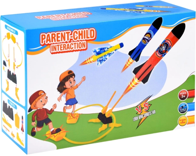 Εύκολη χρήση και μεταφορά