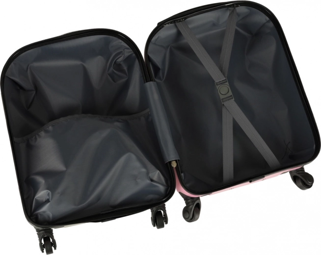 Έξυπνη εσωτερική οργάνωση