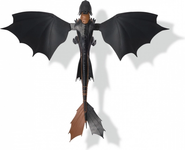 Λεπτομερής κατασκευή για συλλέκτες και παιδιά