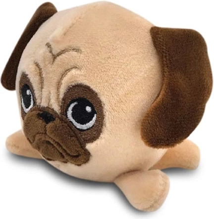 Πρακτική Συσκευασία