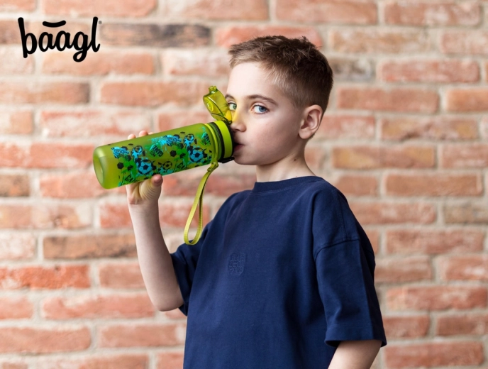 Στήριξη της οικολογίας