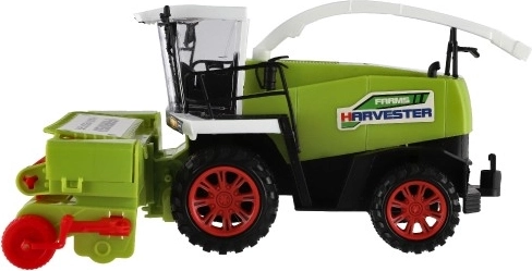 Λεπτομερής κατασκευή