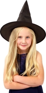 Ιδανικό για παιδιά