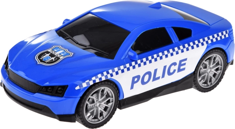 Εύκολος χειρισμός