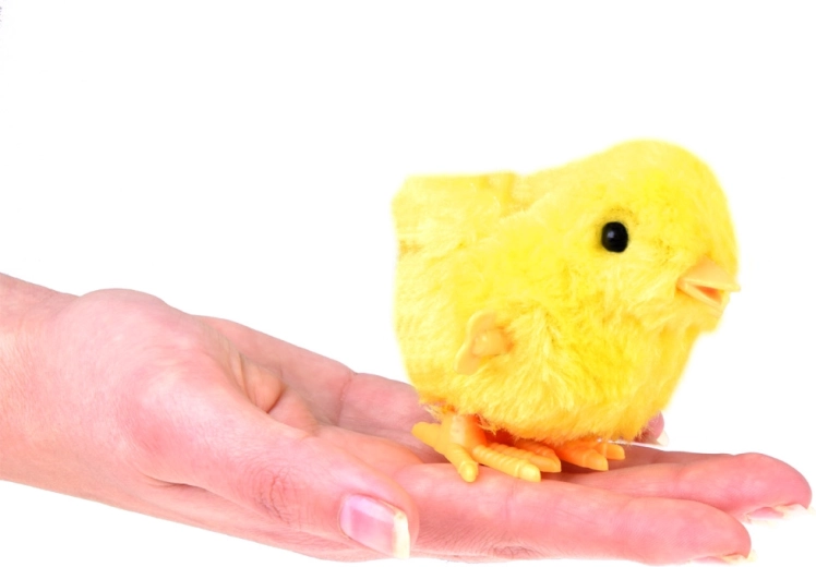 Μαλακό και ευχάριστο στην αφή