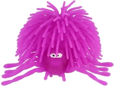 Μαλακή σιλικόνη που ανακουφίζει από το στρες