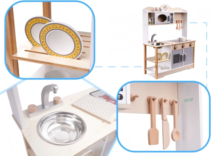 Οικολογικά υλικά