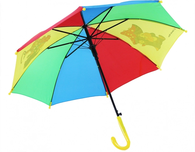 Ελαφριά και άνετη λαβή