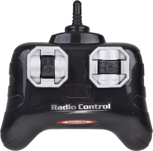 Πολυλειτουργικό χειριστήριο