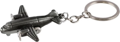 Ανθεκτική εξολοκλήρου μεταλλική δομή