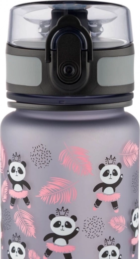 Διασκεδαστικός σχεδιασμός με πάντα