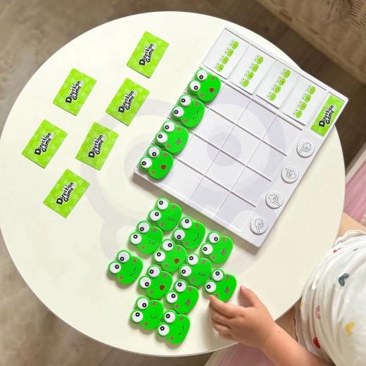 Διασκέδαση και μάθηση μαζί