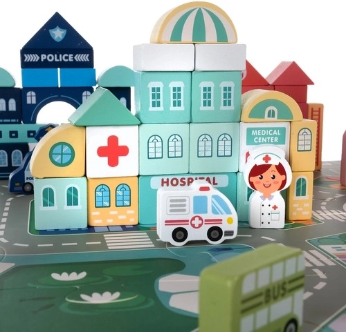 Ασφαλές και ανθεκτικό