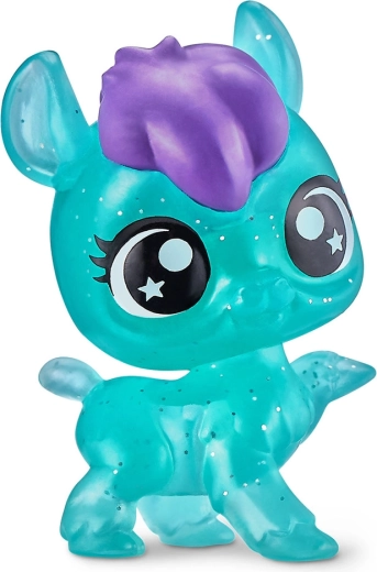 Έκπληξη από memory foam σε κάθε χωνάκι