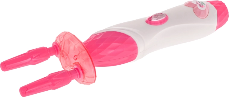 Εύκολη χρήση