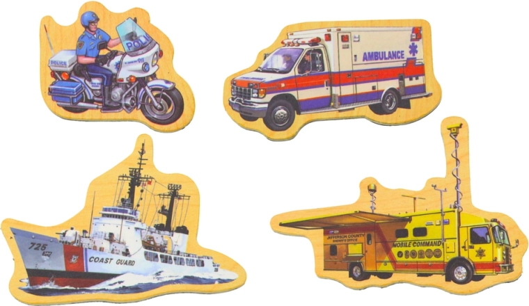 Διαδραστική μάθηση μέσω παιχνιδιού