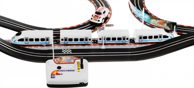 Εργονομικοί χειριστές