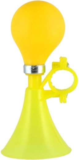 Χαρούμενα χρώματα για απόλαυση στην οδήγηση