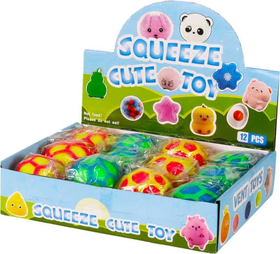 Ιδανικό μέγεθος