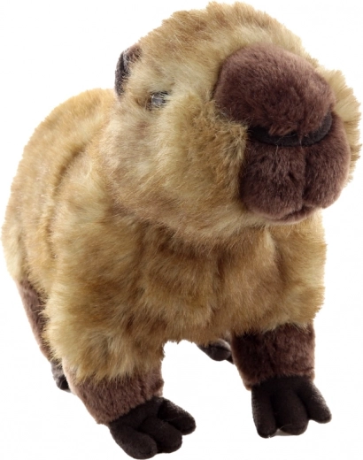 Ρεαλιστικές λεπτομέρειες