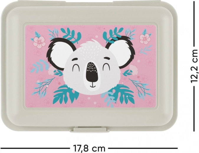 Λειτουργικό και πρακτικό